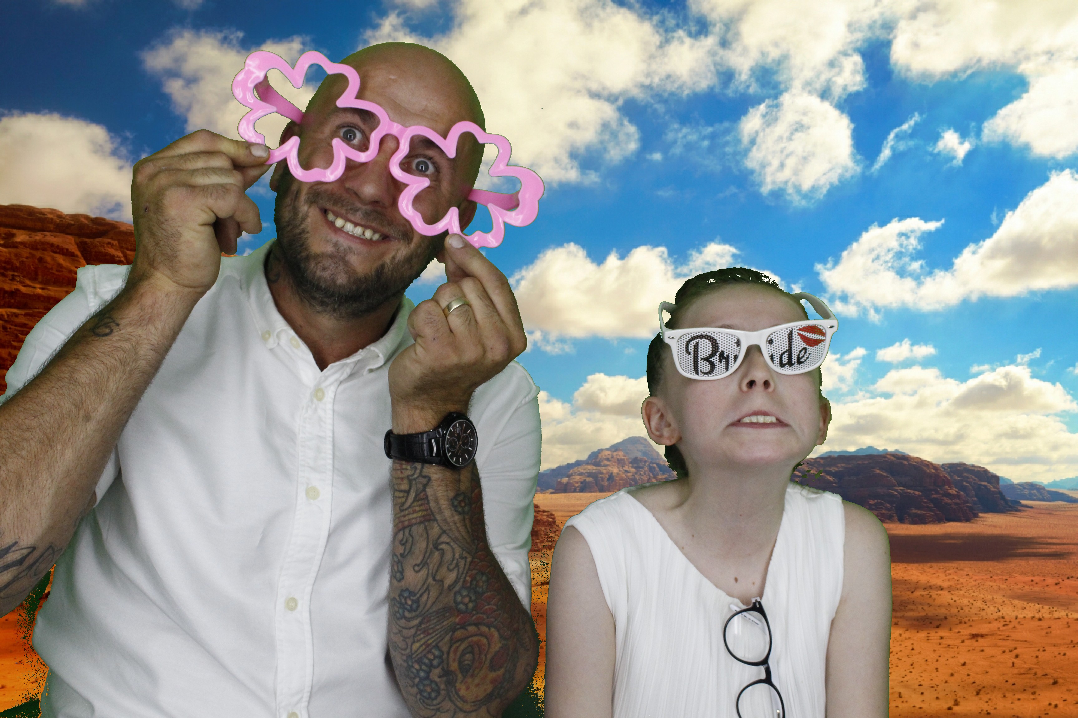 Hollie Mills | View more photos from the event at gallery.myphotoboothexperience.co.uk/u/MyPhotoBoothExperienceLtd/Hollie-Mills